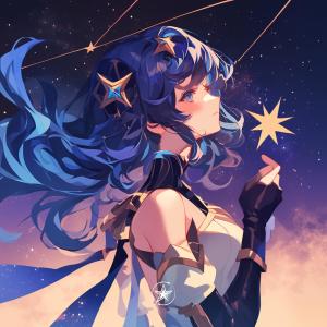 ดาวน์โหลดและฟังเพลง Better Off Without [Sped Up] พร้อมเนื้อเพลงจาก Nightcore Star