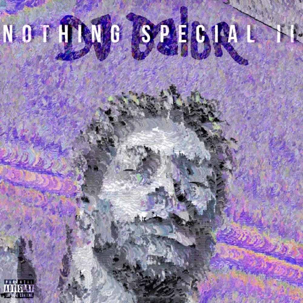 Indian Gyal Anthem (feat. Jxmes Morningstxr & Future Vision Entertainment) (Explicit)
