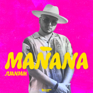Album Mañana from JuanMih