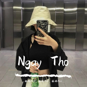 收听杨烁Music的Ngay Tho（DJ版）歌词歌曲