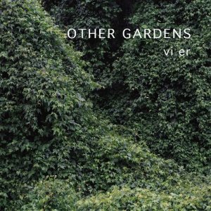 อัลบัม Other Gardens: Vi er ศิลปิน Randi Pontoppidan