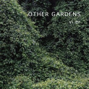 ดาวน์โหลดและฟังเพลง Samsara (其他) พร้อมเนื้อเพลงจาก Other Gardens