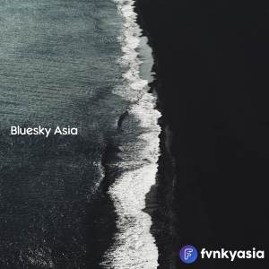 Bluesky Asia的專輯DJ Mashup Heartbreak Anniversary Fullbeat