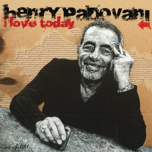 ดาวน์โหลดและฟังเพลง Play with Fire พร้อมเนื้อเพลงจาก Henry Padovani