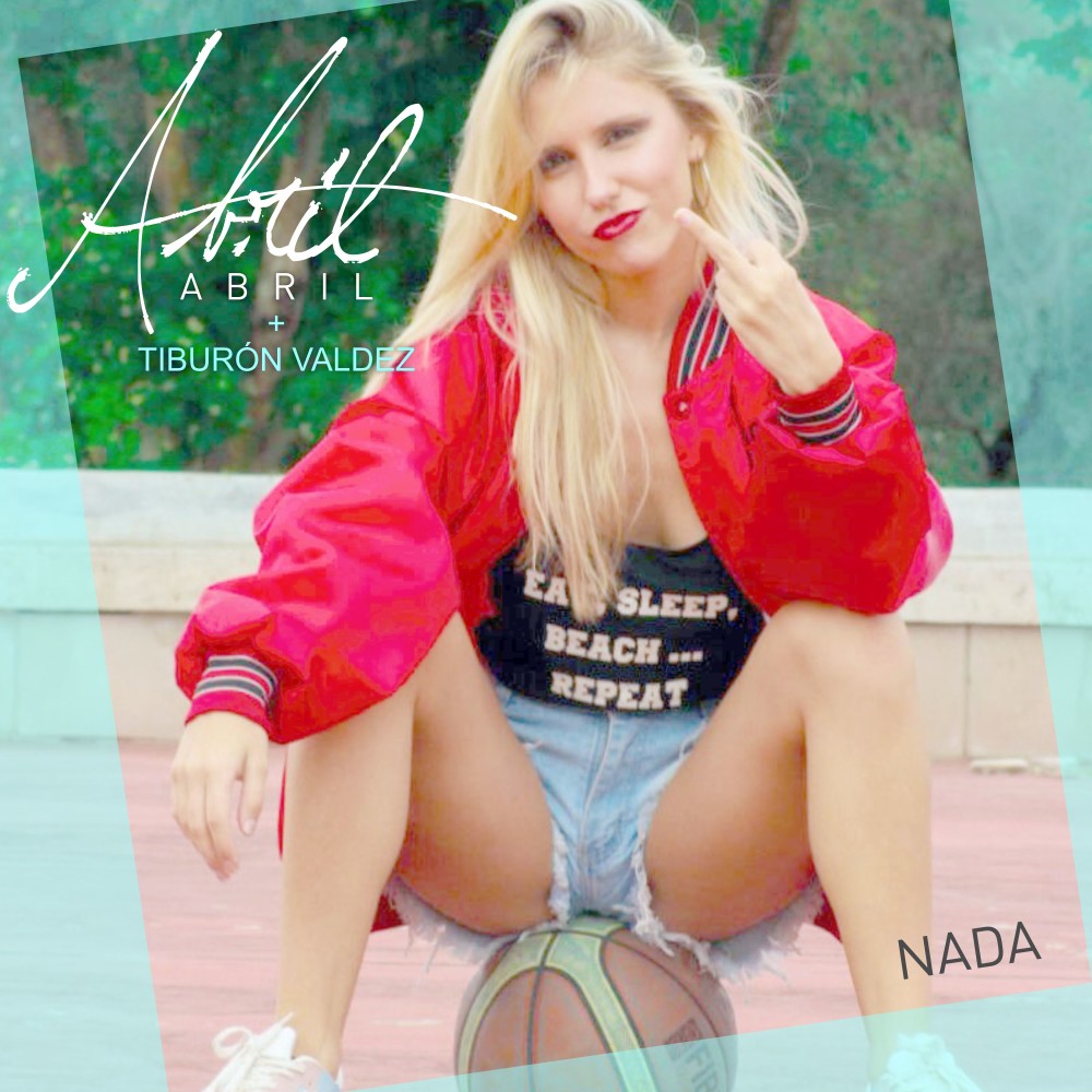 Nada (Explicit)