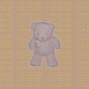 Listen to Потеряю song with lyrics from Pahomm