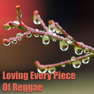 Listen to Conqueror song with lyrics from Dennis Brown