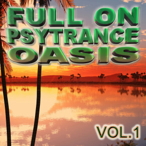 Listen to Dream Stars (Original Mix) song with lyrics from Random