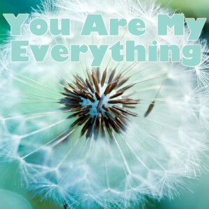 收聽Machito And His Afro Cubans的Zambia歌詞歌曲