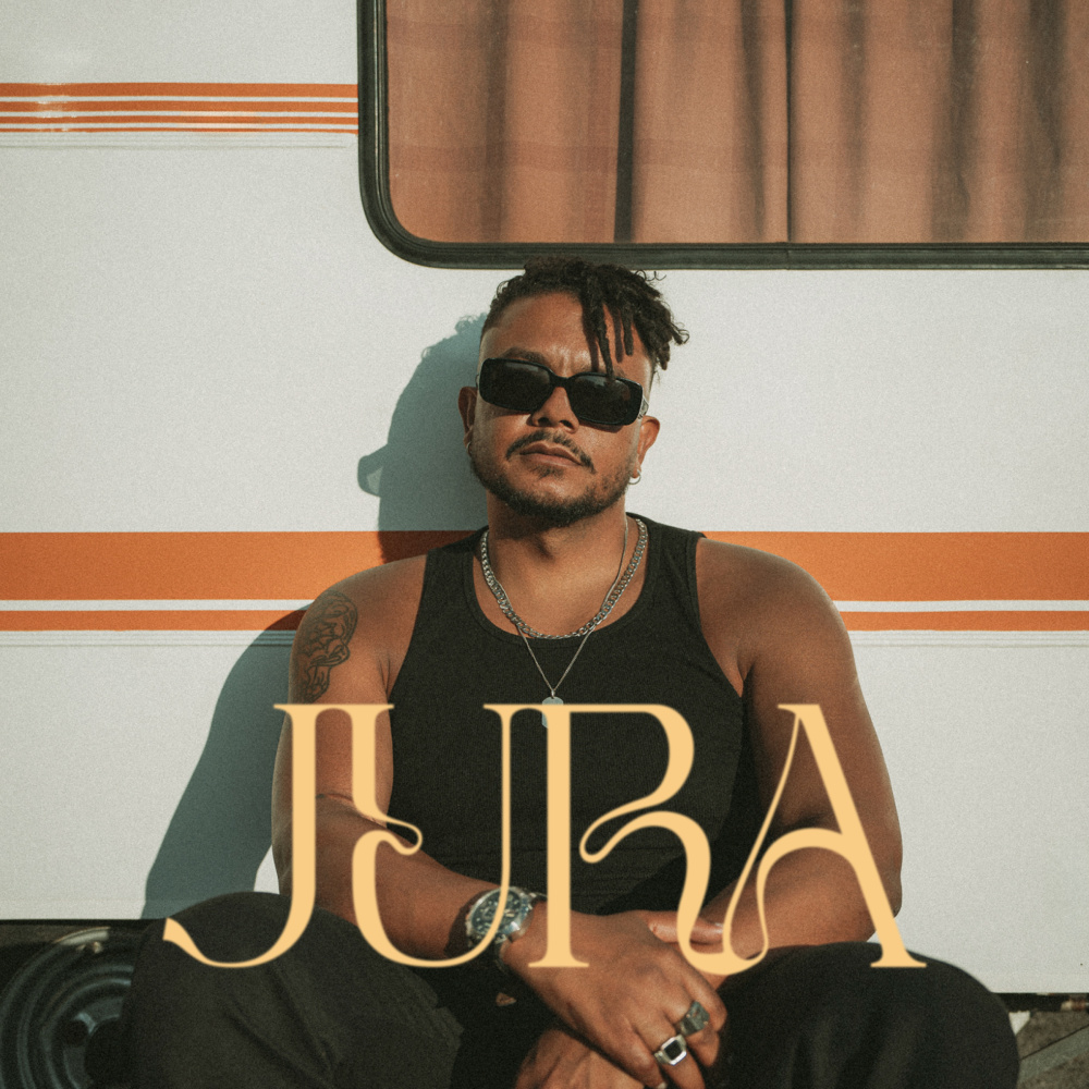 Jura