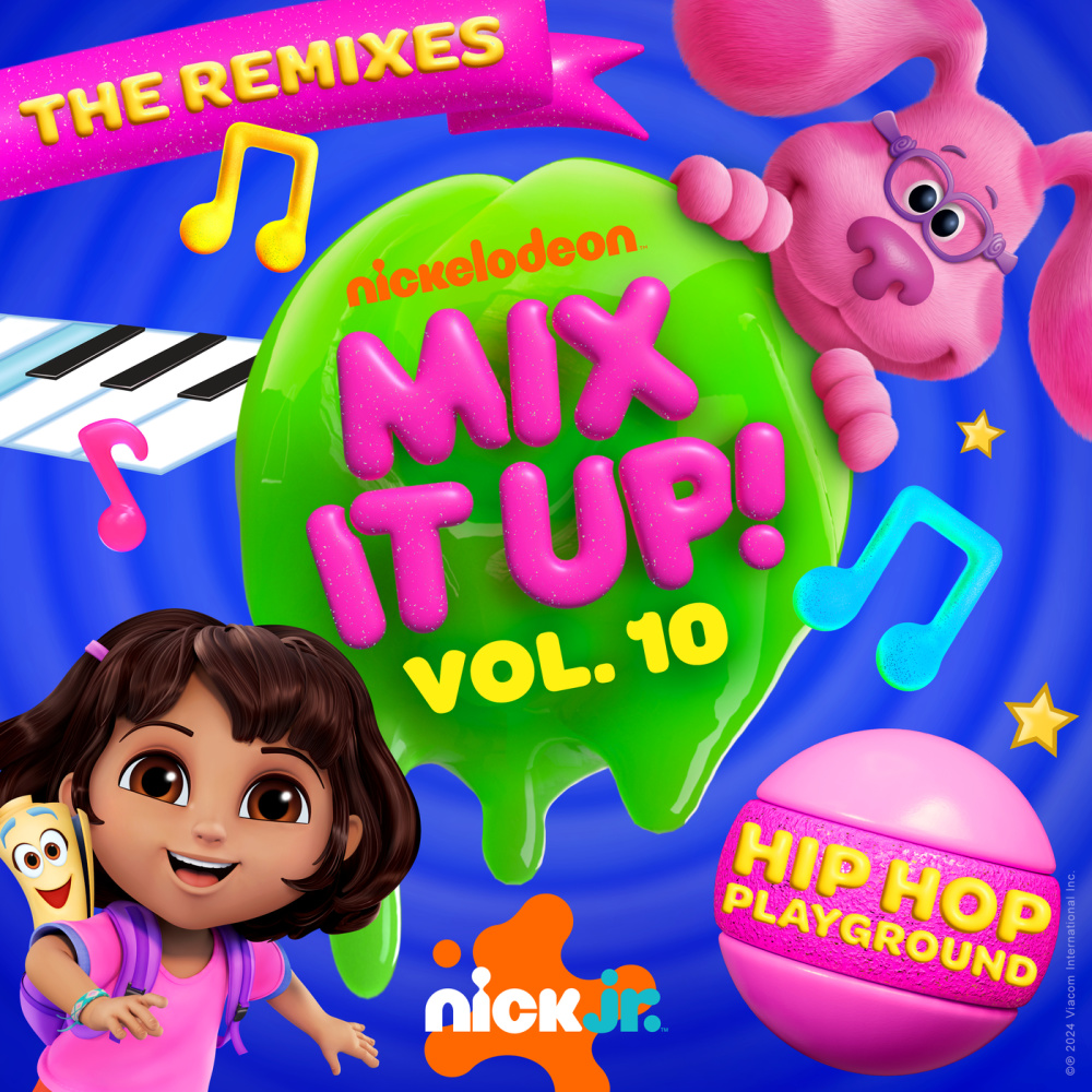 Kind (Hip Hop Remix)