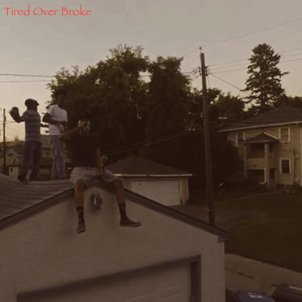 Lanez (Interlude) x King E Sosa (Explicit)