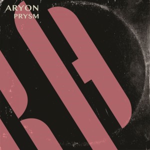 Aryon的专辑Prysm