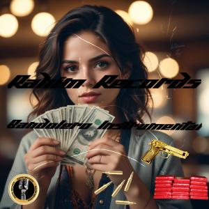 ดาวน์โหลดและฟังเพลง Bandolero Instrumental/Riddim พร้อมเนื้อเพลงจาก Rahim Records