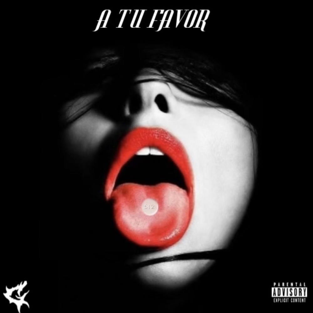 A Tu Favor (Explicit)