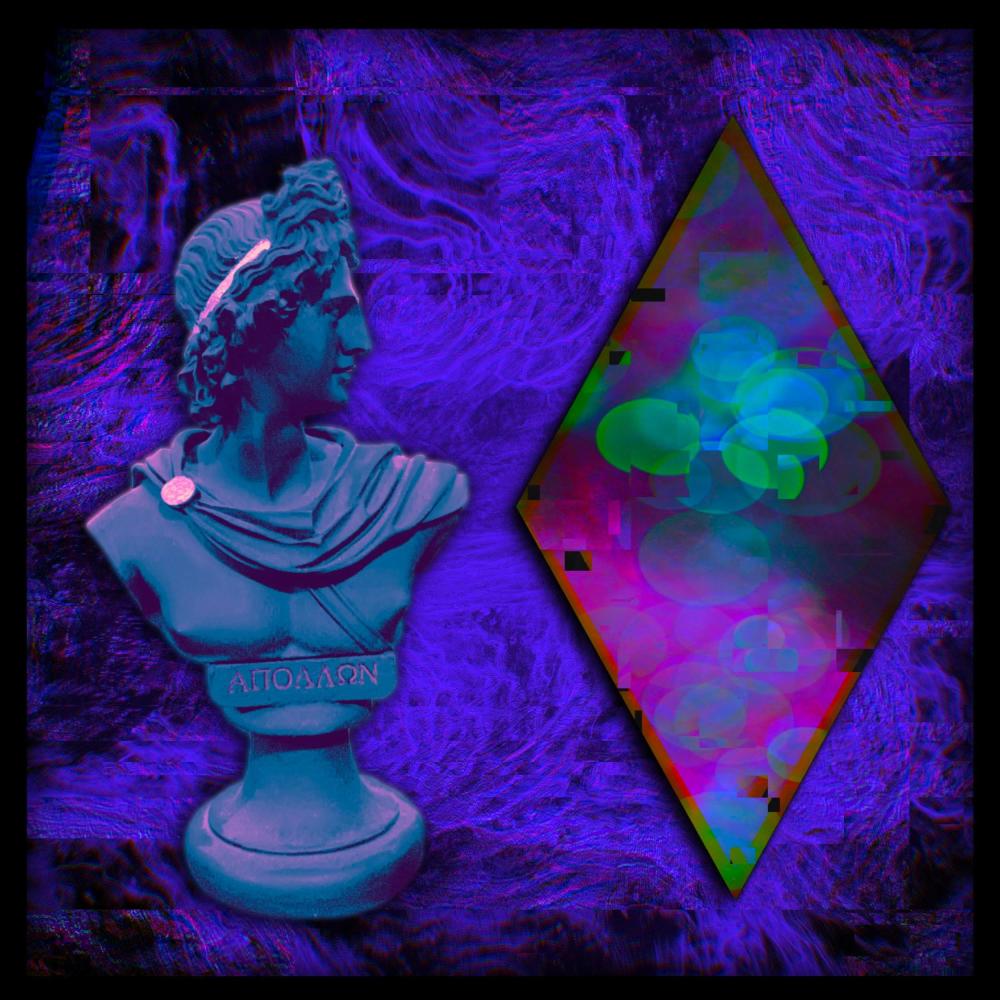 Hermes (Deadbeat Donnie Remix)