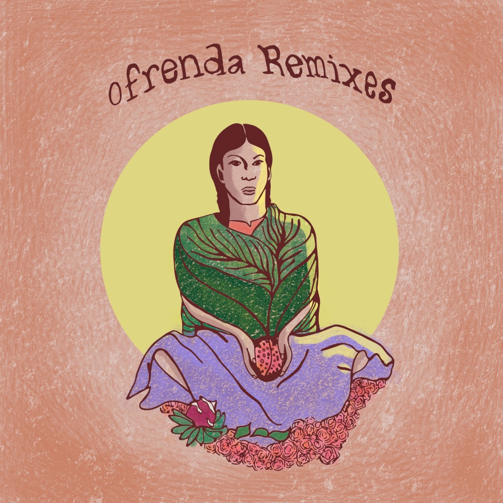 Caramelo (CERO39 Remix)