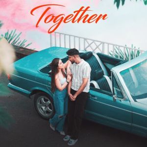 Listen to Together song with lyrics from Gurman