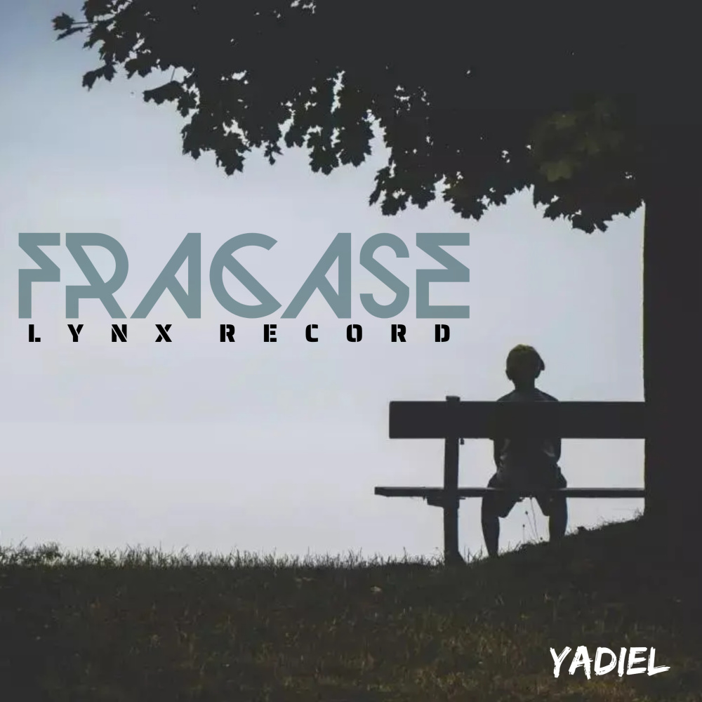 Fracase