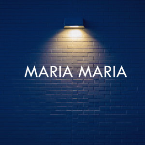 Album Maria Maria (Remix) oleh Dj Micky M