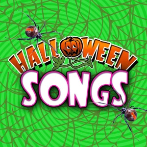 Halloween Songs