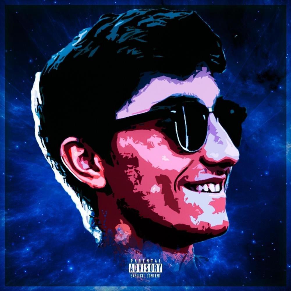 Off The Perc (feat. Xeno) (Explicit)