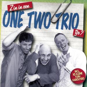 ดาวน์โหลดและฟังเพลง Oom McDonald พร้อมเนื้อเพลงจาก One Two Trio