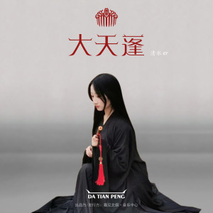 收聽清水er的大天蓬 (DJ版)歌詞歌曲