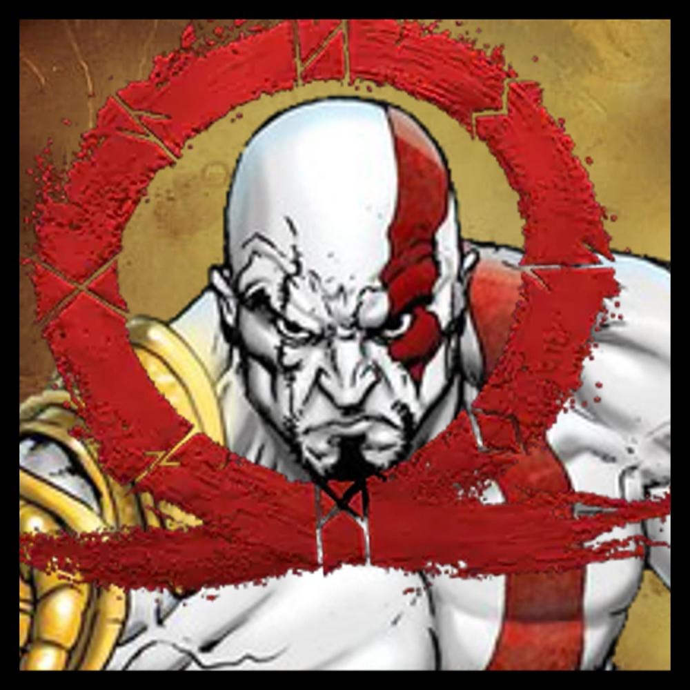 Ragnarok (feat. BlvkDivmonds & Dreaded Yasuke) (Explicit)