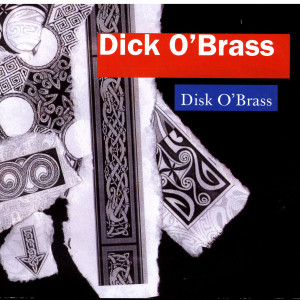 ดาวน์โหลดและฟังเพลง Gabreta พร้อมเนื้อเพลงจาก Dick O'Brass