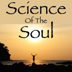 Listen to Impera song with lyrics from Spirit