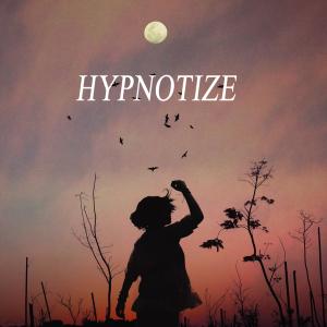 Listen to Hypnotize song with lyrics from Lite