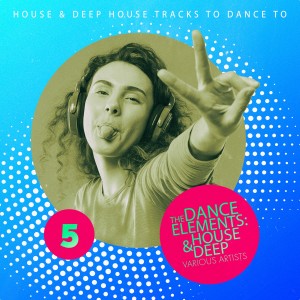 Listen to I'm Sending You (Club Mix) song with lyrics from Robert Reston