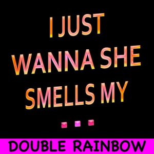 收聽Double Rainbow的If I Lose Myself歌詞歌曲