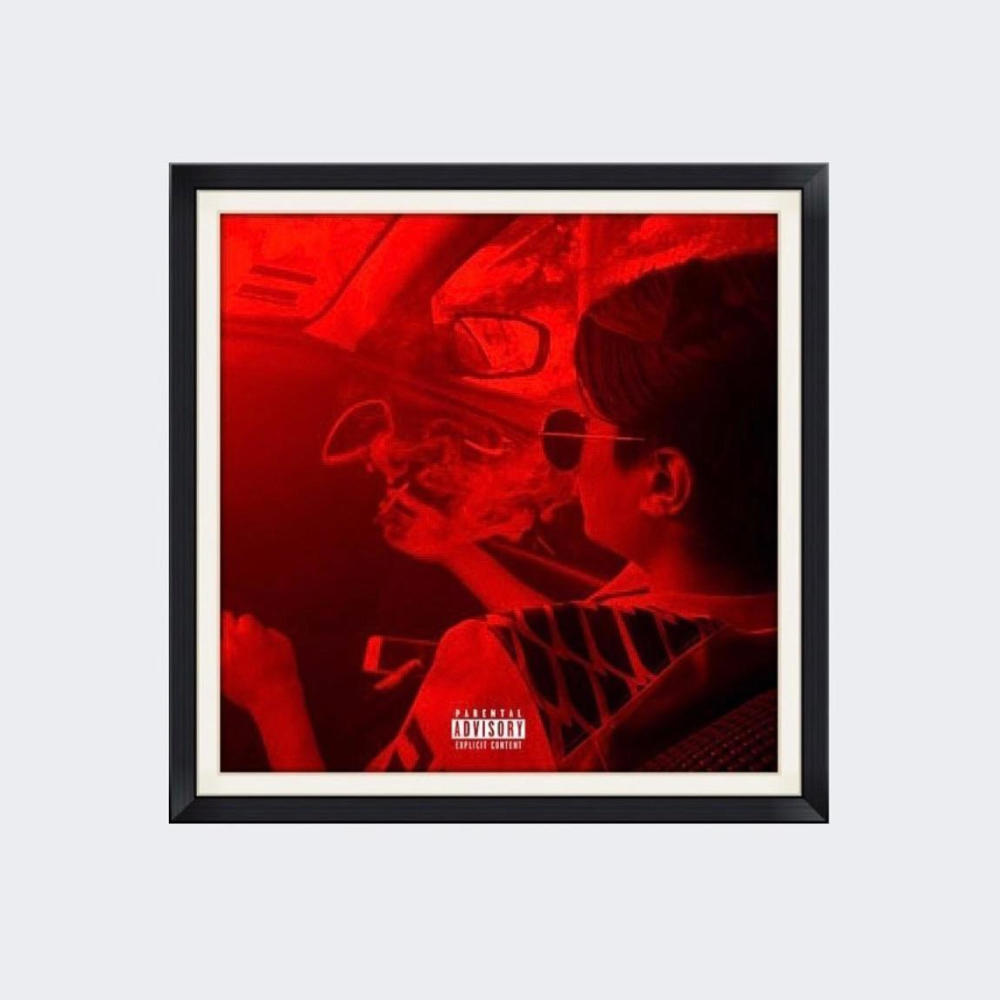 VIP (Explicit)