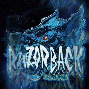 default album img