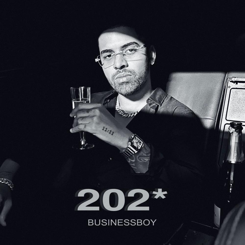 202• (Explicit)