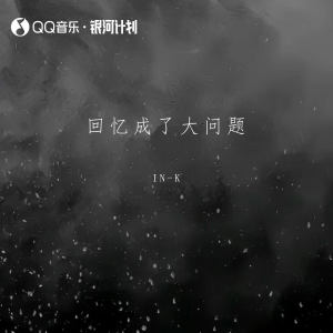 Album 回忆成了大问题 from In-K