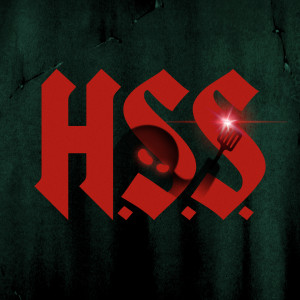 Listen to HSS (Explicit) song with lyrics from Jangar