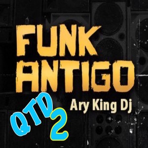 ดาวน์โหลดและฟังเพลง Bonde do Ben 10 (Explicit) พร้อมเนื้อเพลงจาก Ary King DJ