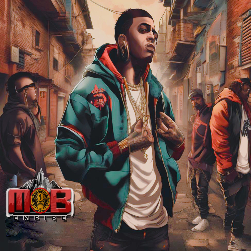 I PLAY TO WIN (Explicit)