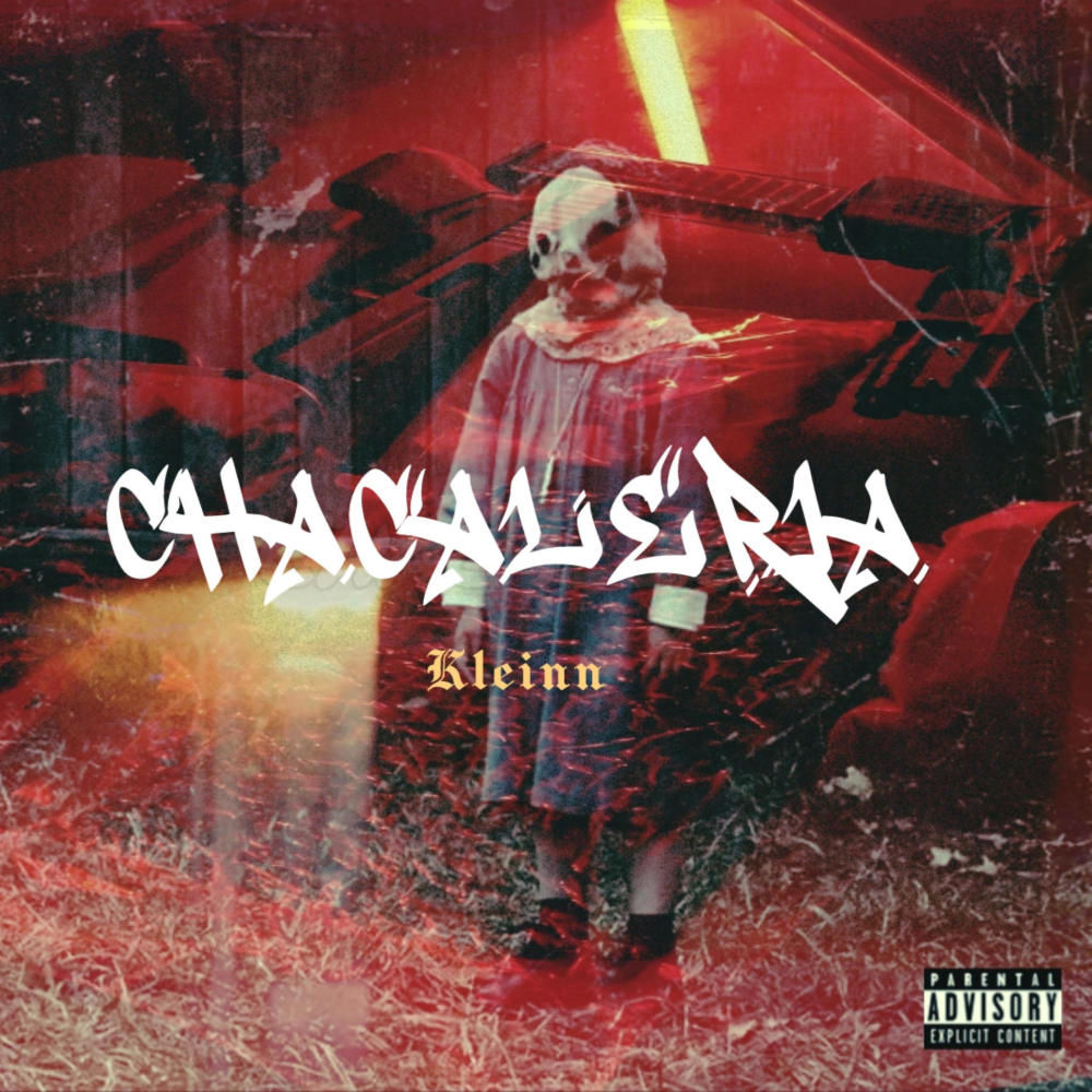 CHACALERIA