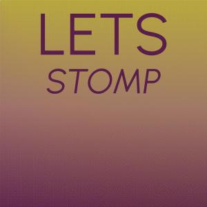 ดาวน์โหลดและฟังเพลง Don't Snatch It Back พร้อมเนื้อเพลงจาก Harold Daniel