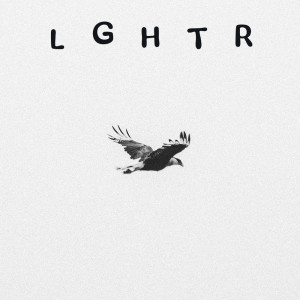 Album Levitating from 