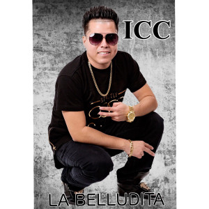 Listen to Darte Un Beso song with lyrics from Icc