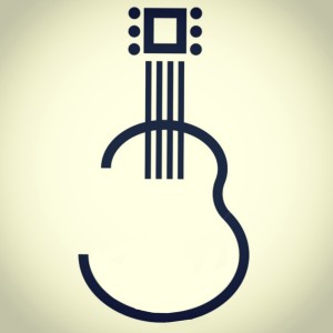 Listen to Lelah song with lyrics from Gren Band