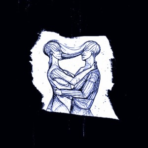 收聽Cucu的Berlín歌詞歌曲