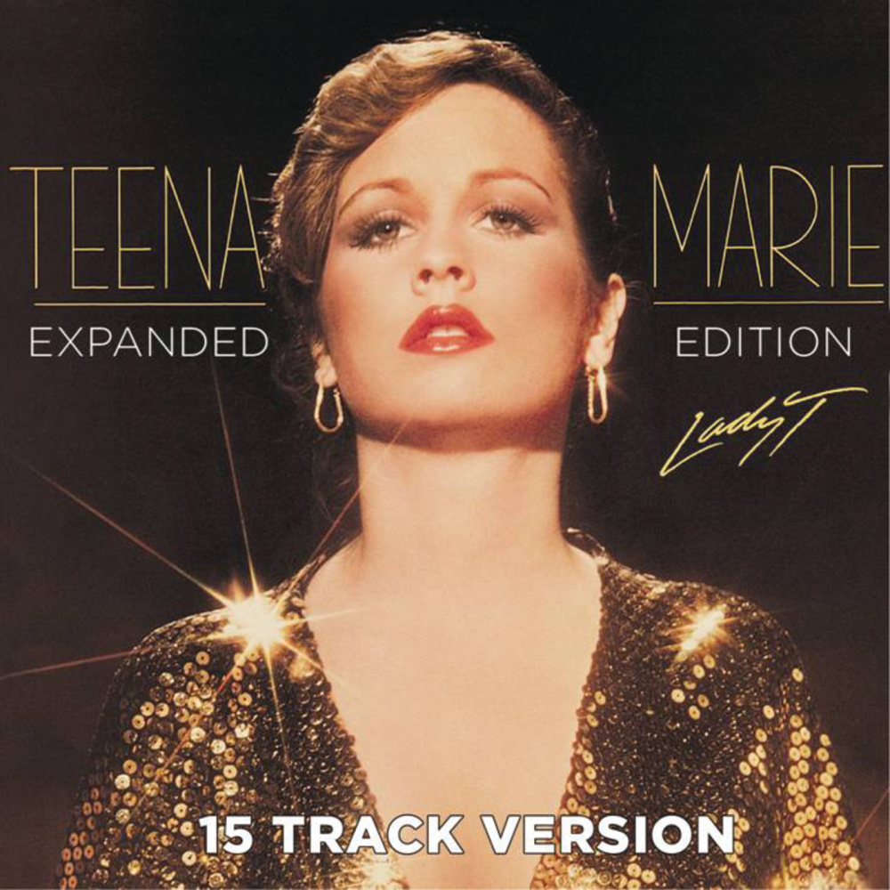 Behind The Groove (The Missing "M+M" 12-inch Mix Instrumental)