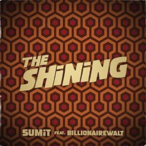The Shining (Explicit)