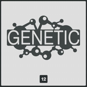 ดาวน์โหลดและฟังเพลง Sense de Grial (Shock Osugi Remix Extended Vocal) พร้อมเนื้อเพลงจาก James Kameran